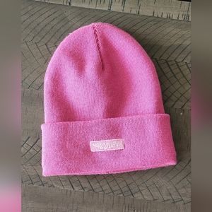 Jacquemus Beanie